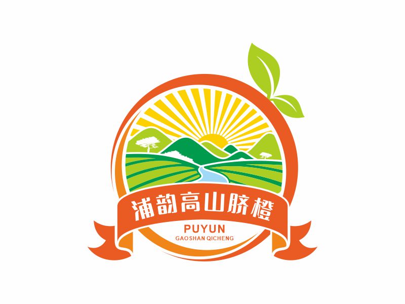 何嘉健的logo设计