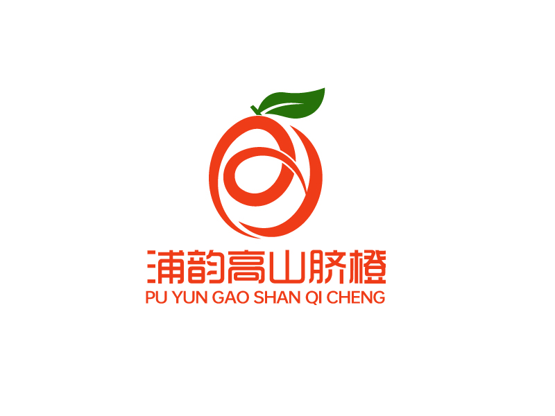 唐国强的logo设计