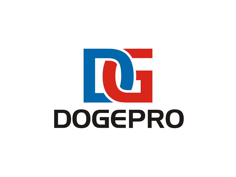 周都响的logo设计