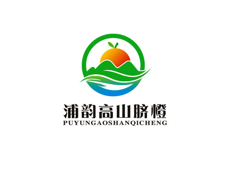 李杰的logo设计