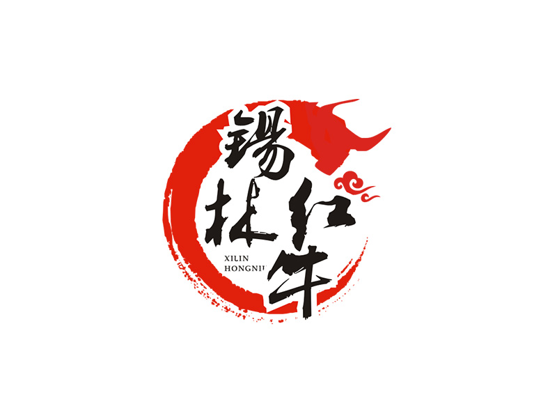 李杰的logo设计