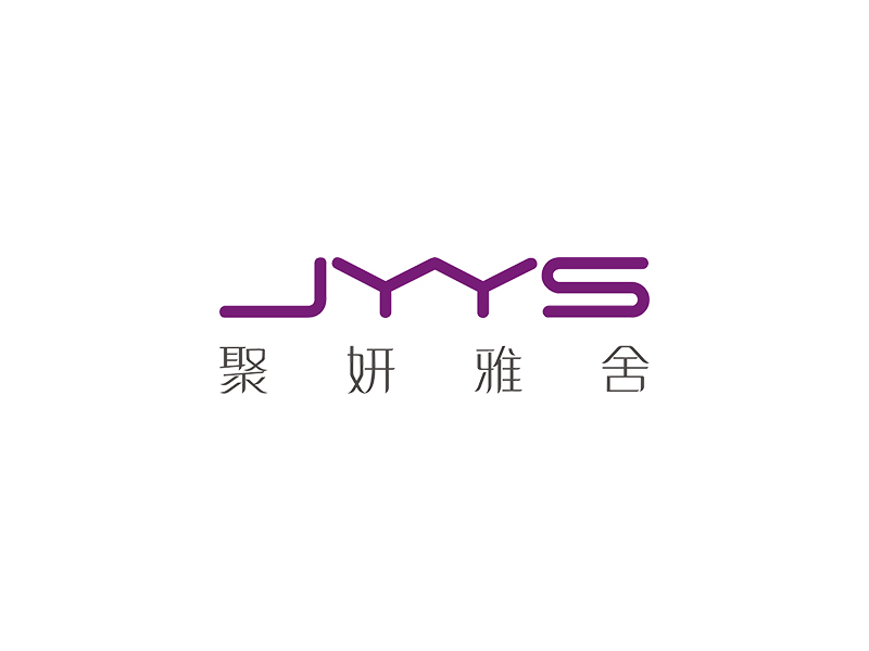 赵锡涛的logo设计