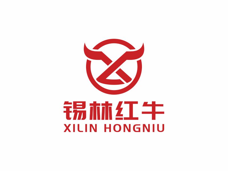 何嘉健的logo设计