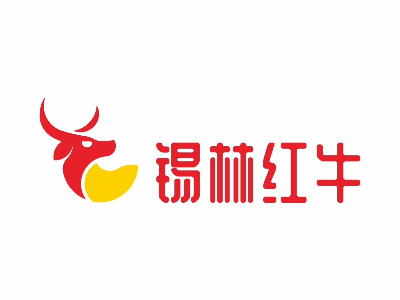 夏家伟的logo设计