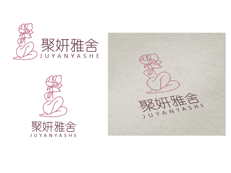 FxunG🍉的logo设计