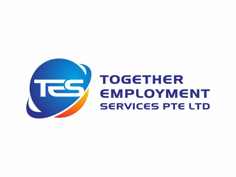 何嘉健的logo设计