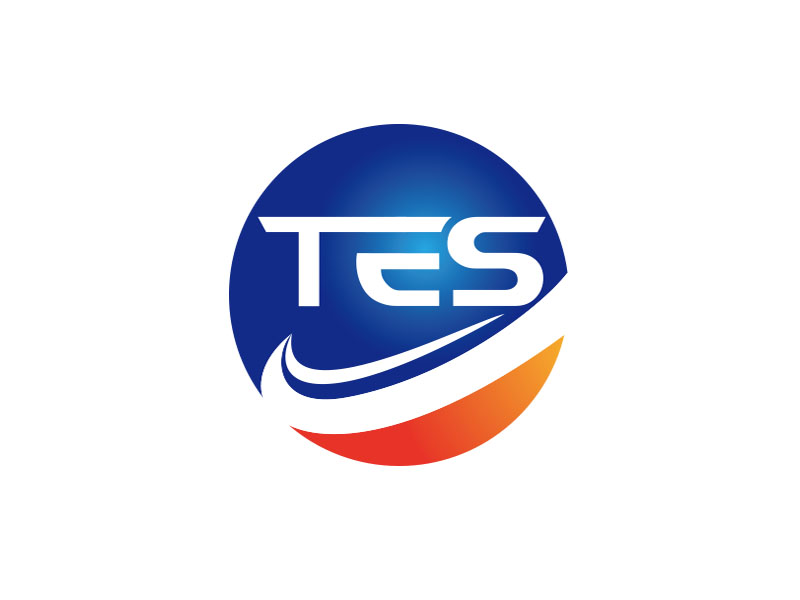 朱红娟的logo设计