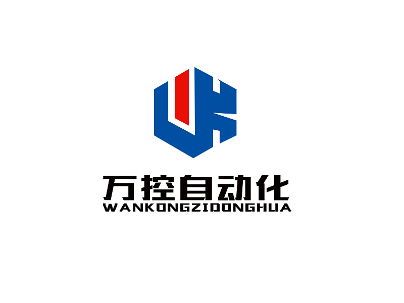 李杰的logo设计