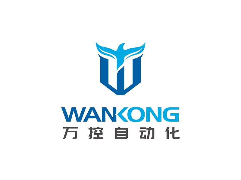 赵锡涛的logo设计