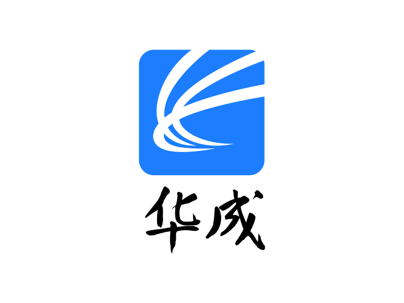 林思源的无锡华成电缆科技有限公司logo设计