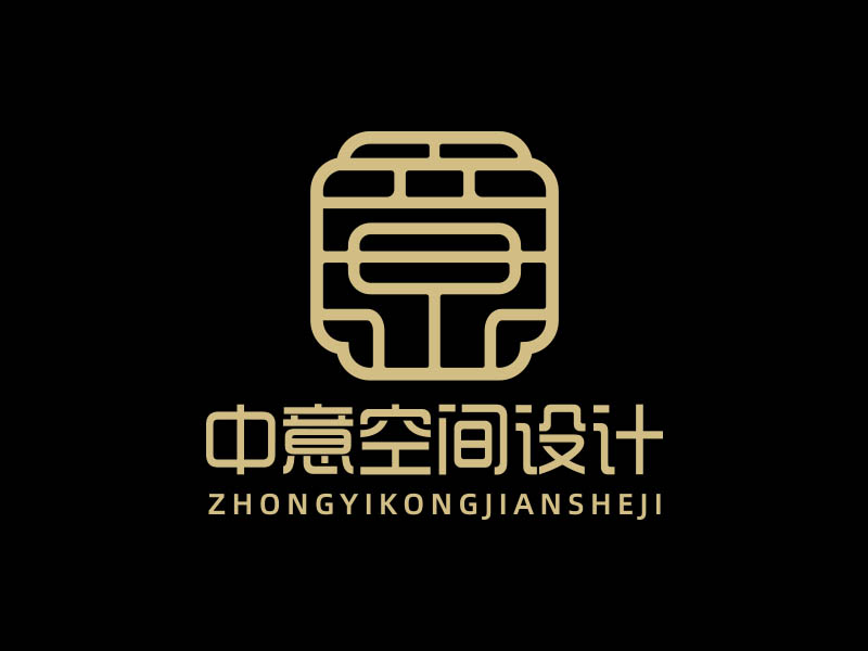 宋涛的logo设计