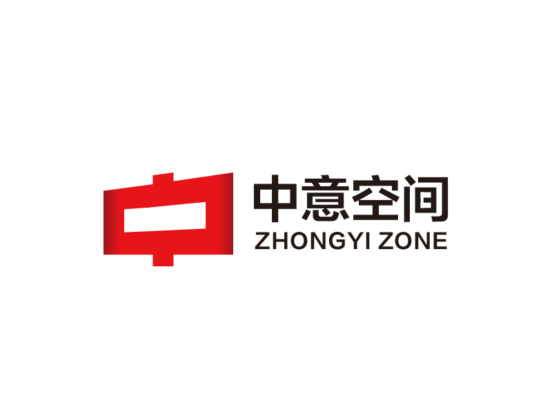高明奇的logo设计
