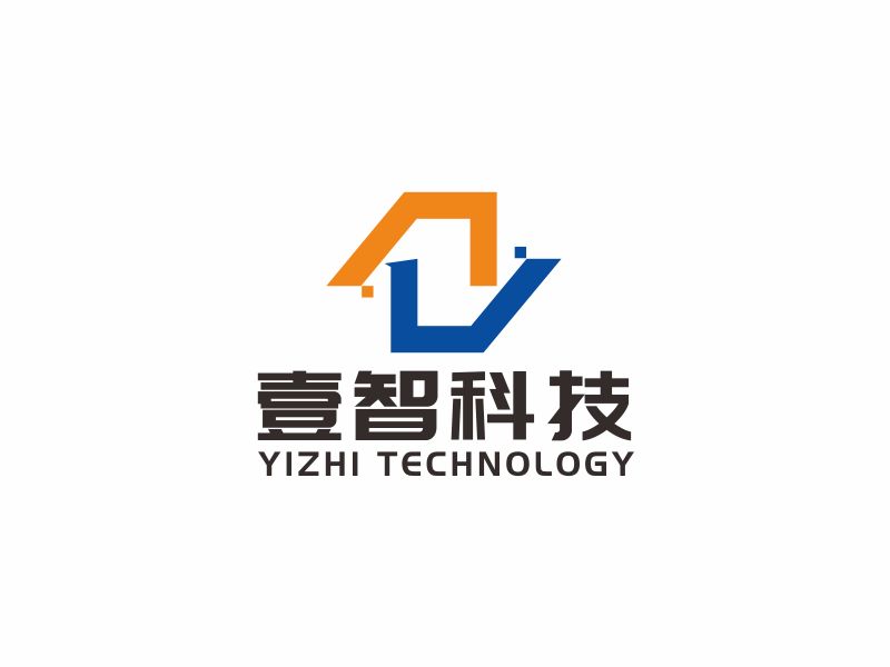 汤儒娟的logo设计