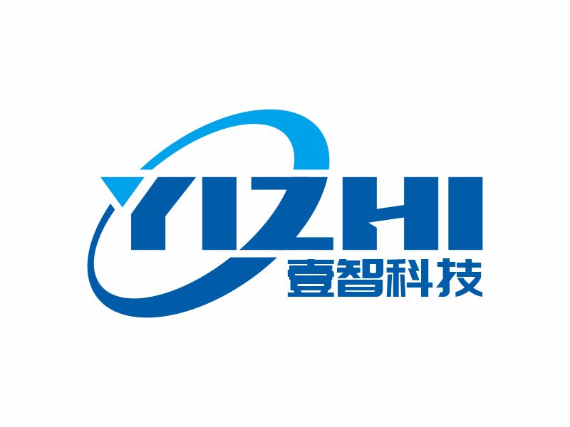 何嘉健的logo设计