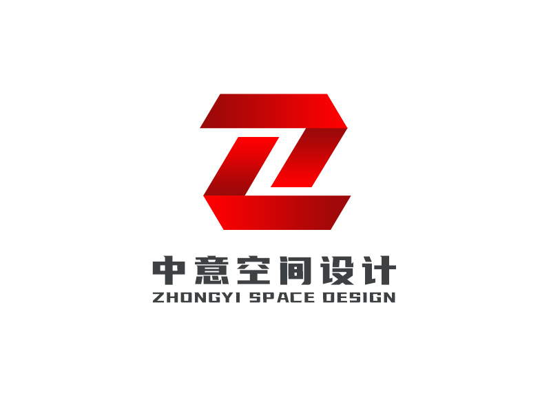 吴晓伟的logo设计