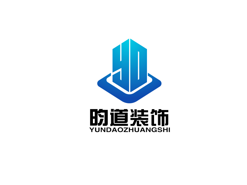 余亮亮的logo设计