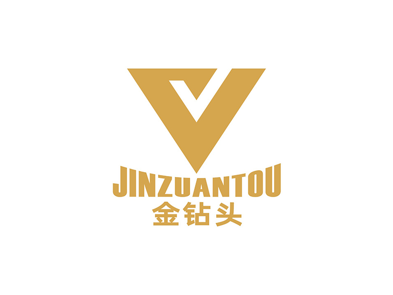 周都响的logo设计