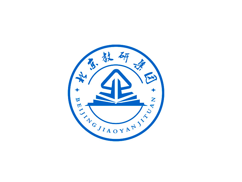 李杰的logo设计