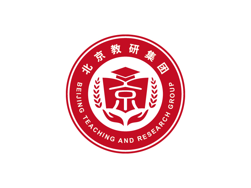 王涛的logo设计