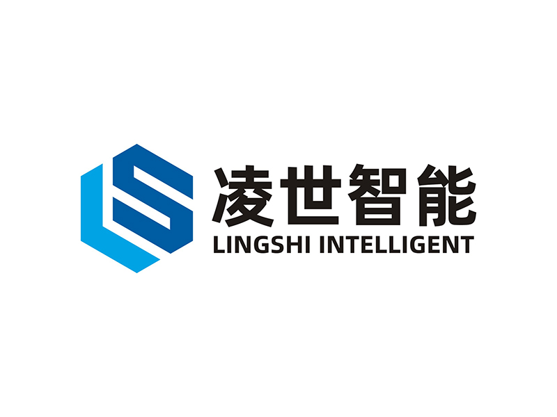 周都响的logo设计
