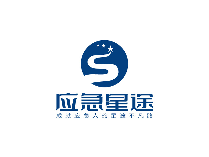 张俊的logo设计