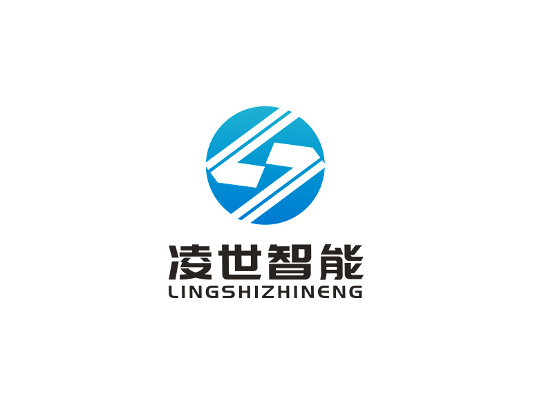 李杰的logo设计