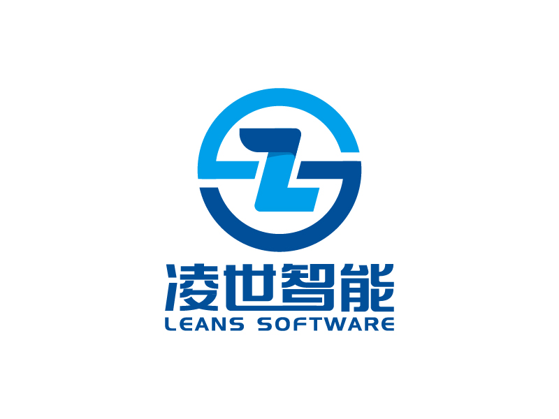 王涛的logo设计