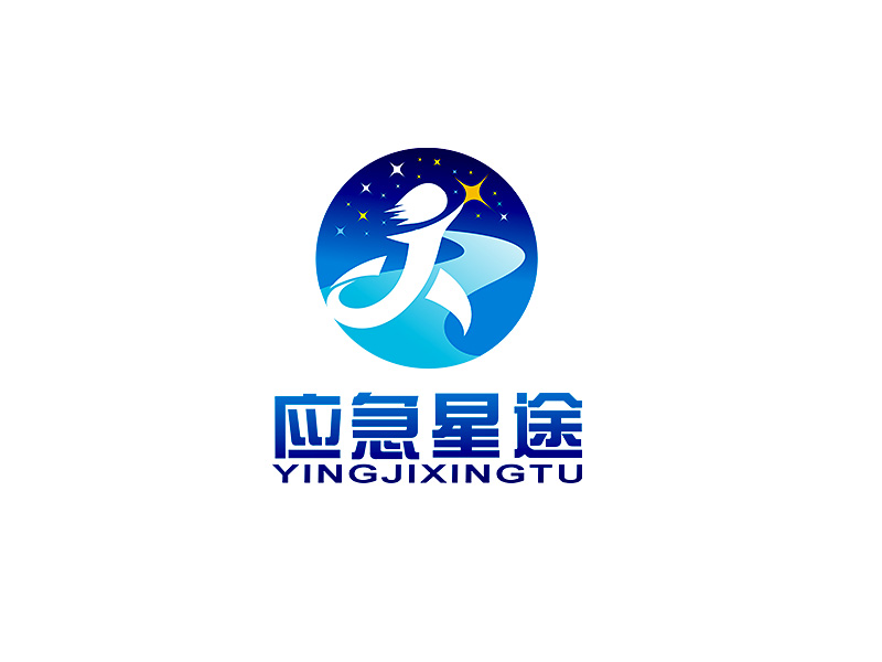 李杰的logo设计