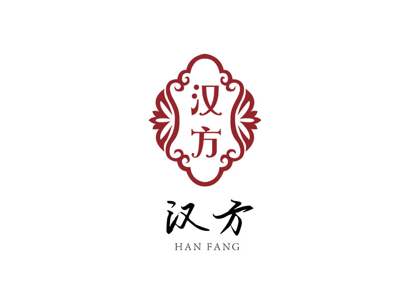 孙艺耘的logo设计