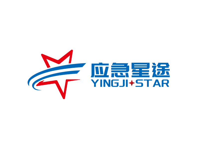 秦晓东的logo设计