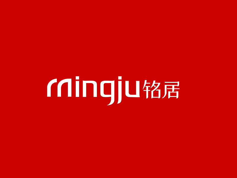 李杰的logo设计