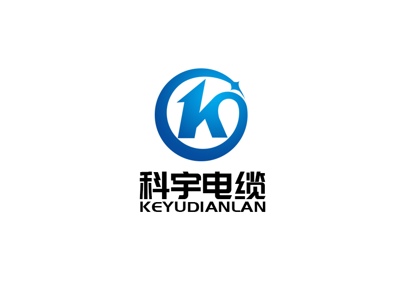 余亮亮的logo设计
