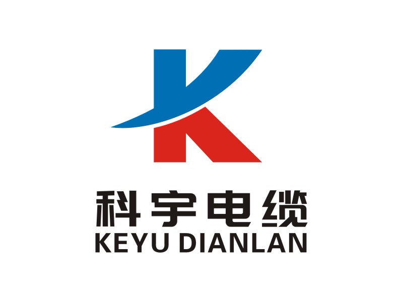 吴世昌的logo设计