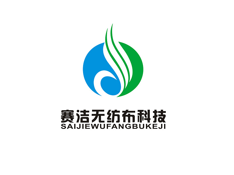 李杰的logo设计