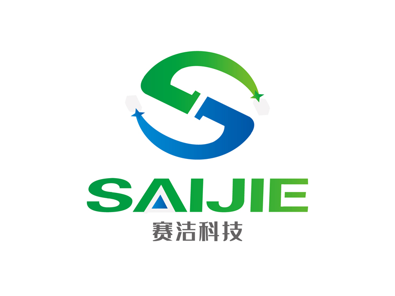 祝艳兵的logo设计