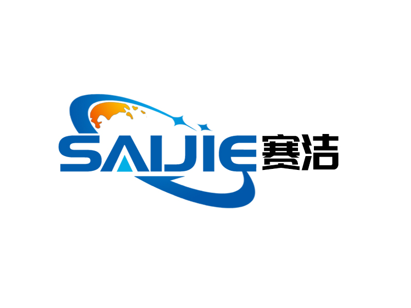 余亮亮的logo设计