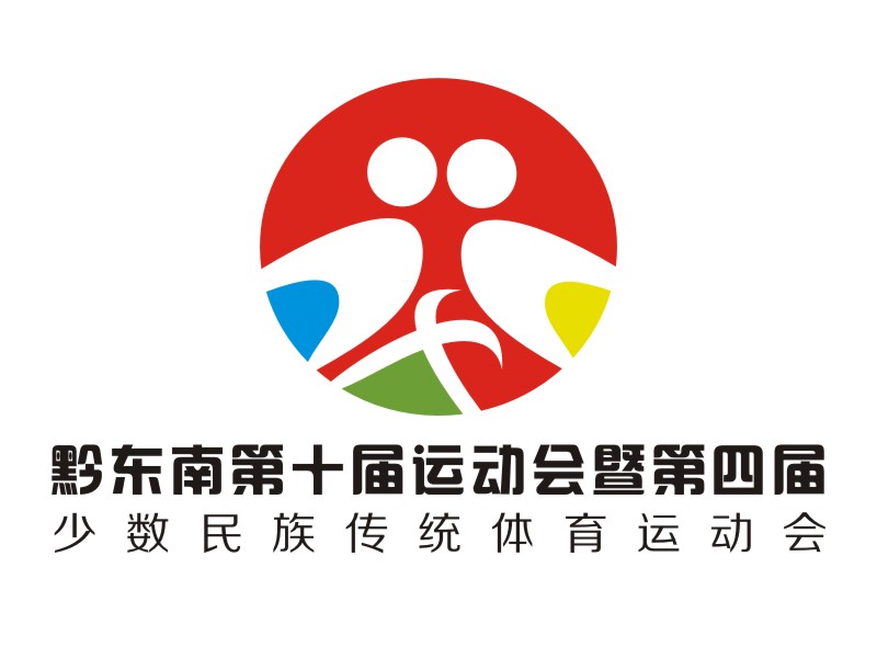 张军代的logo设计