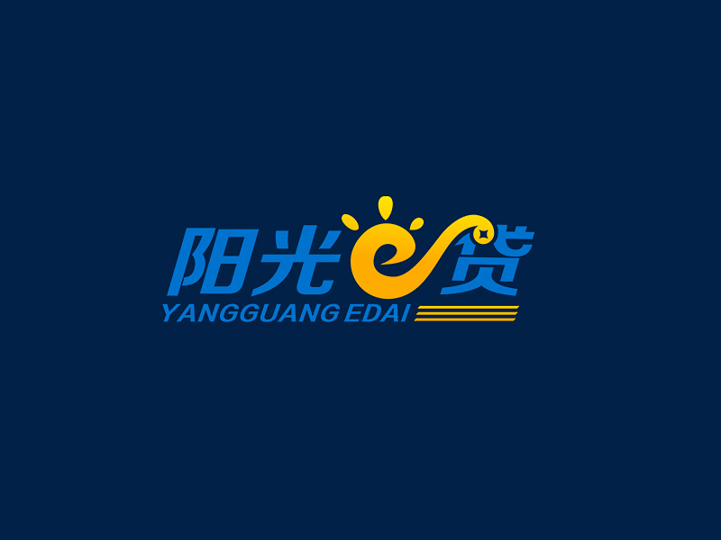 李杰的logo设计