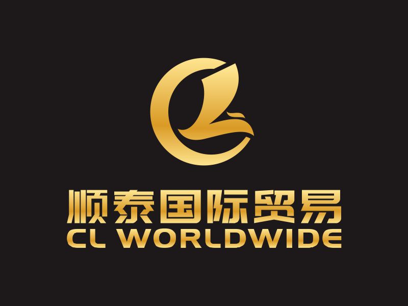 何嘉健的logo设计