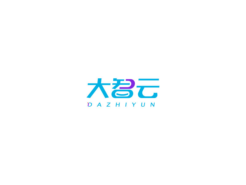 张萍的logo设计