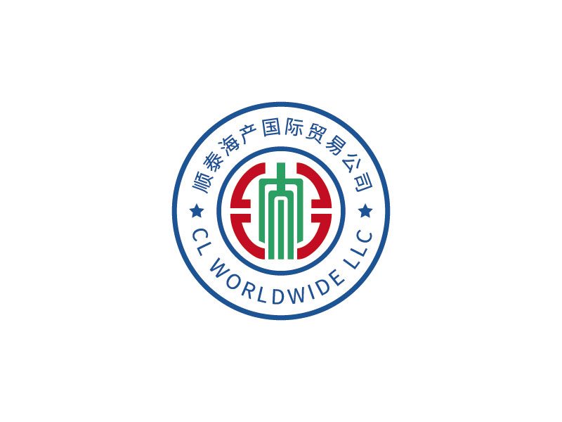 李宁的logo设计