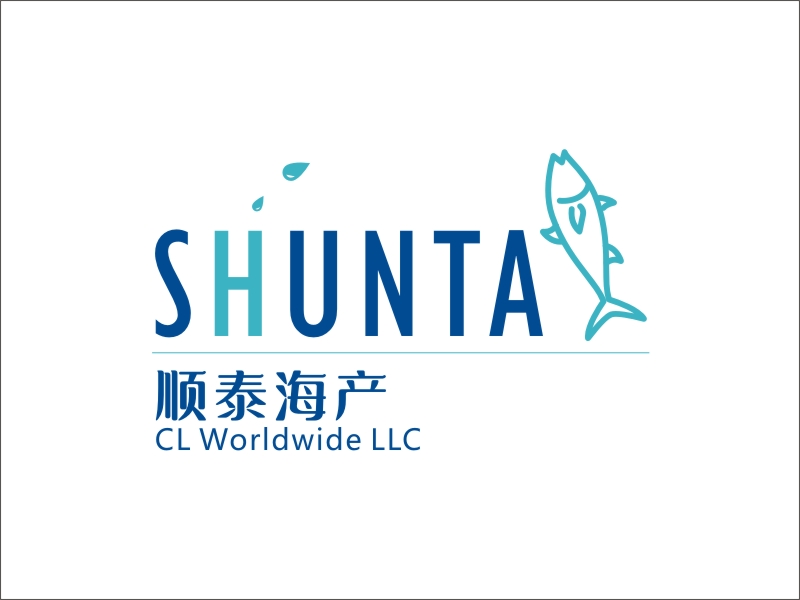 罗志森的logo设计