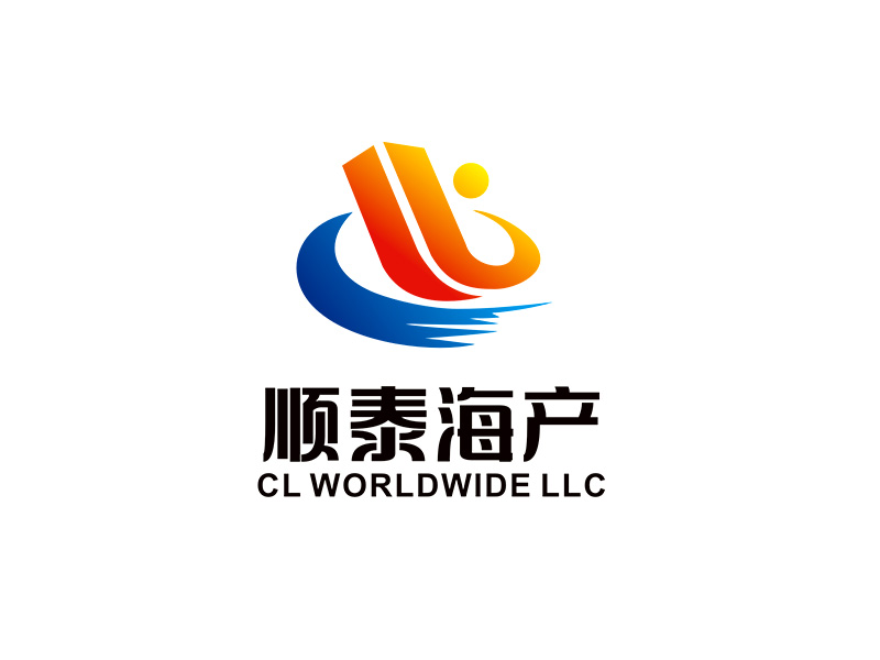 李杰的logo设计