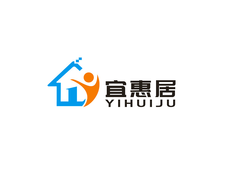 李杰的logo设计