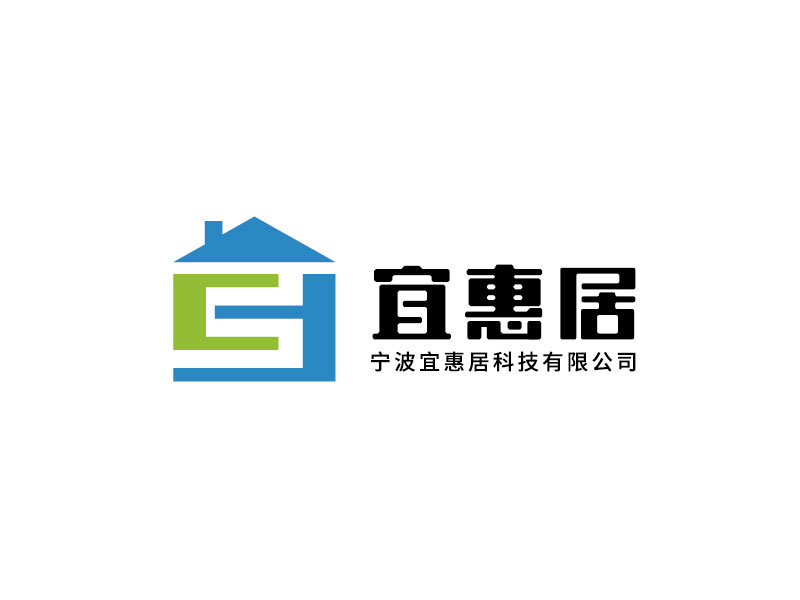 李宁的logo设计