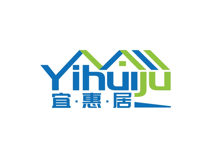 林思源的logo设计