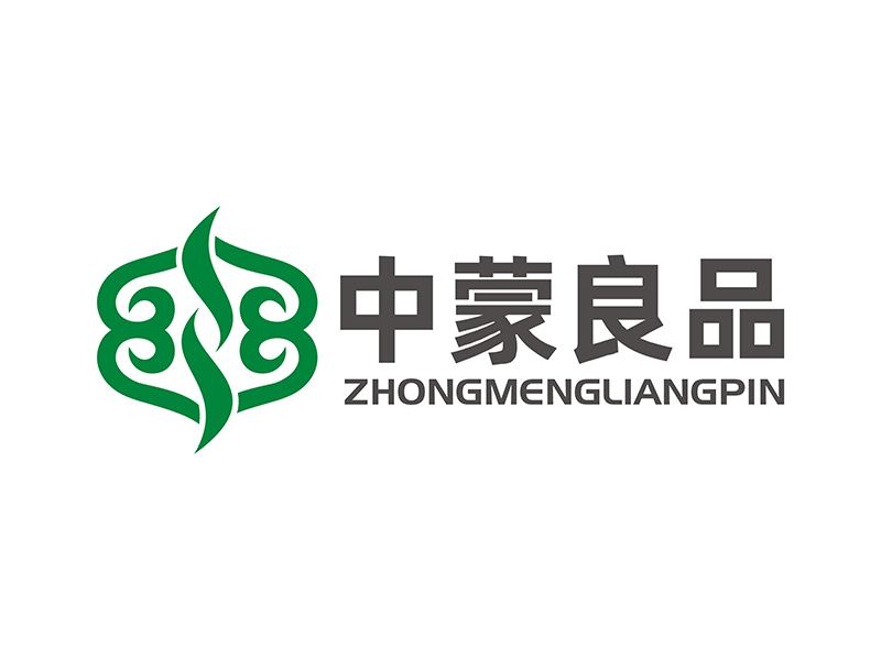 周都响的logo设计