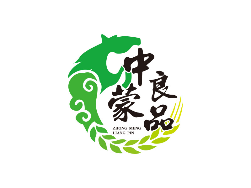 宋从尧的logo设计