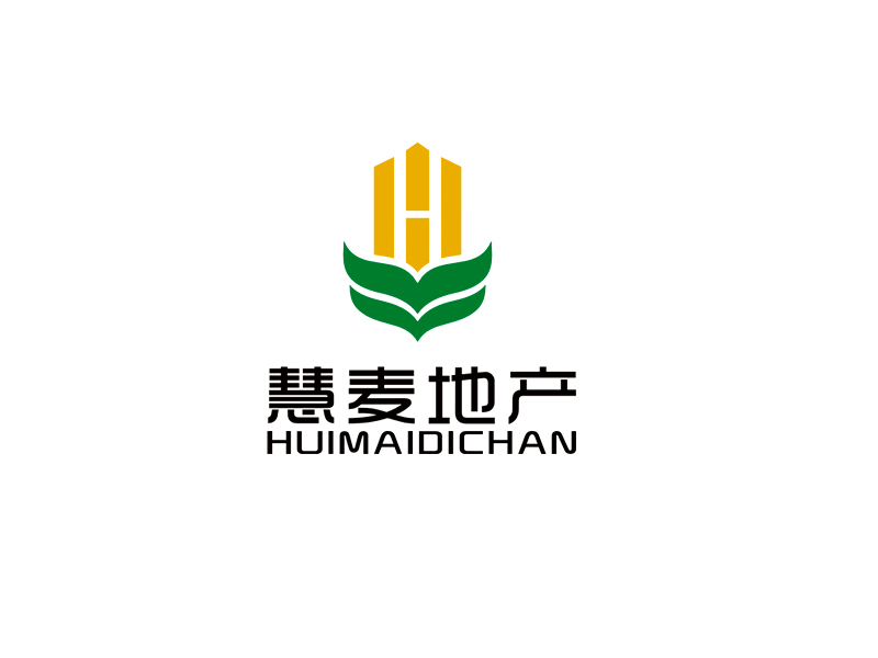 李杰的logo设计