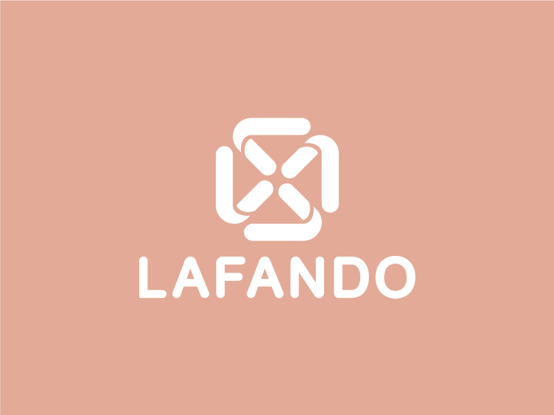 叶美宝的logo设计